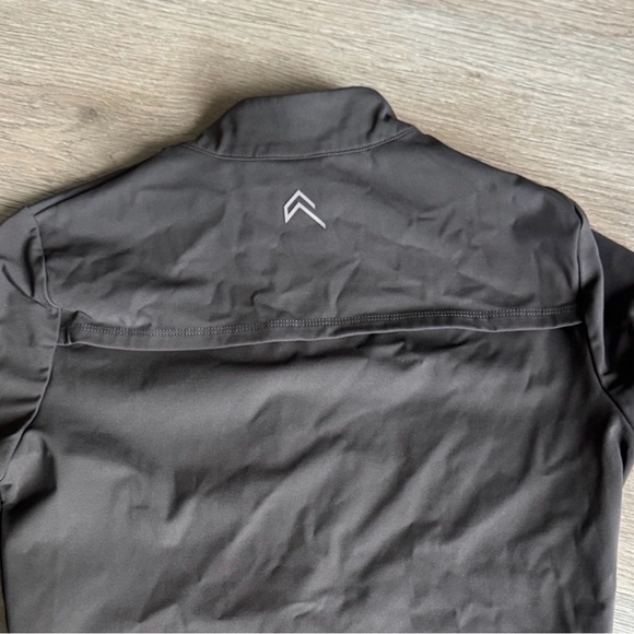 Oner Active Unified Jacket - Picture 4 of 4